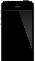 Image result for iPhone 5S Black Back