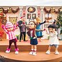 Image result for Universal Studios Despicable Me Nighttime