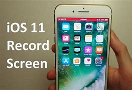 Image result for iPhone 7s Old