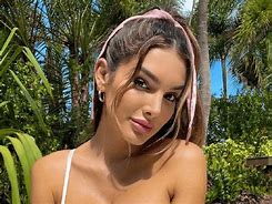 Image result for Lyna Perez Nude
