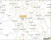 Image result for aguso
