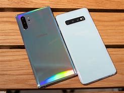 Image result for S10 Note