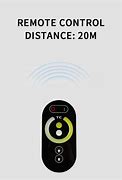 Image result for Wireless Remote Control