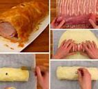 Image result for Comment Faire Des Oeufs a La Coque Pour Qu'ils Ressemblent a Des Poussins