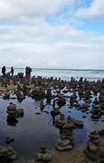 Image result for Moss Rock Stackers