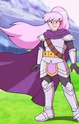 Image result for Lavender High Guardian Spice