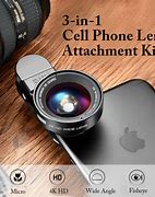 Image result for Macro iPhone Lens Attachment