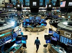Image result for SPAC Wall Street Nyse Billion Victory