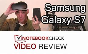 Image result for Samsung Galaxy S7 Battery Test