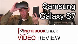 Image result for Samsung Galaxy S7 Battery Test