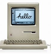 Image result for Apple Desktop Computer