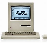 Image result for MacBook Laptop Oldest Model