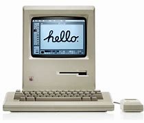 Image result for Apple 1st Gen 16GB