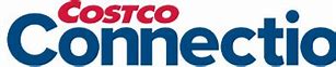 Image result for Costco Connect