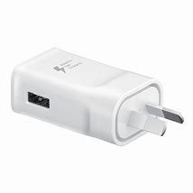 Image result for Travel Adapter Samsung 15W