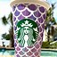 Image result for Pearly Mermaid Starbucks Cup