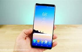 Image result for Fake Samsung Galaxy Note 8