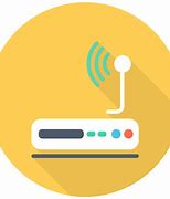 Image result for Router Icon Transparent Background