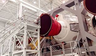 Image result for Delta IV