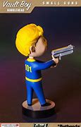 Image result for Fallout 3 Vault Boy Guns