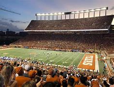 Image result for Oklahoma State Sports