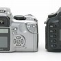 Image result for canon_eos_300d