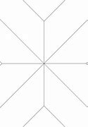 Image result for Paper Quilt Square Template