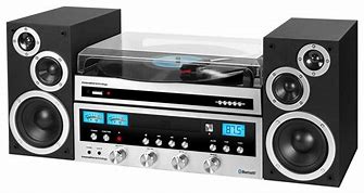 Image result for CD Stereo Systems for Home