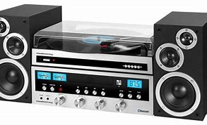 Image result for Modern Stereo Systems