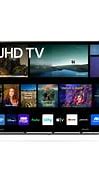 Image result for 70 Inch TVs