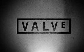 Image result for Valve Corporation Logo