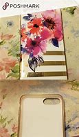 Image result for iPhone 7 Plus Case Claire's