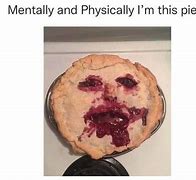 Image result for Pie Face Meme