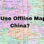 Image result for Best Android Map App in China