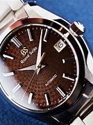 Image result for Seiko Japan Watches