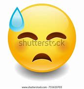 Image result for Flushed Face Emoji Copy and Paste