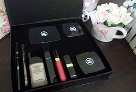Image result for Cosmetic Containers