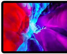 Image result for iPad 11 Inch Wallpaper