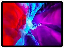 Image result for iPad Pro Screen Size