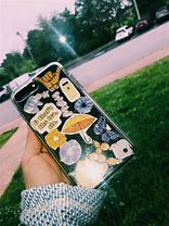 Image result for iPhone1,1 Mini Phone Case Aesthetic