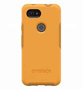 Image result for OtterBox Symmetry Pixel