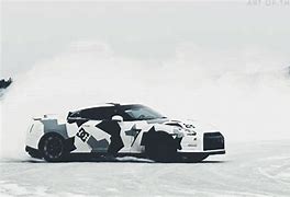 Image result for Nissan Boot Animation