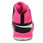 Image result for Girls Nike Sports Shoes