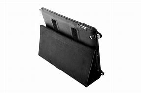 Image result for iPad Carry Bag