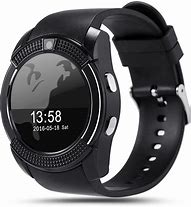 Image result for Noise Smartwatches