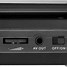 Image result for Insignia Blu-ray Player