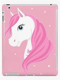 Image result for iPad Case Girl Unicorn