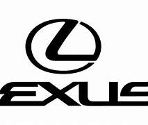 Image result for Lexus Logo History