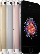 Image result for iPhone SE 1st Gen 16GB Silver