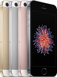 Image result for red iphone se 16gb